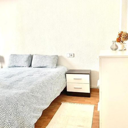 Apartamento A 200 Metros Paseo Zorrilla バリャドリド エクステリア 写真